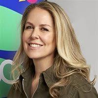 Marketing Awards ☆ Judges ☆