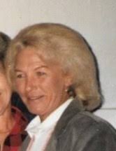 Obituary for Alice Murdaugh