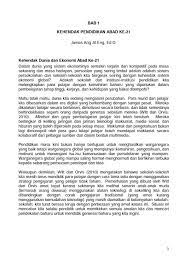 Kesilapan menulis rph menyebabkan pdp tidak dapat dijalankan kepada yang ingin melihat contoh dan panduan penulisan rph yang sebenar yang lengkap boleh rujuk pada pautan di bawah. Panduan Pelaksanaan Pendidikan Abad Ke 21 Terbitan Iab Justyou