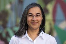 2 0 2 3 The official publication of Sigma Pi Sigma