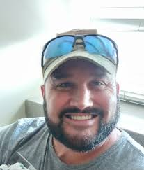 Robert Vincent Simpkins Obituary (2024)