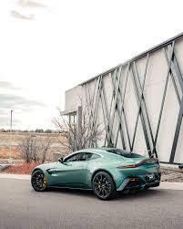 Image result for Aston Martin Racing Green 2023 Aston Martin