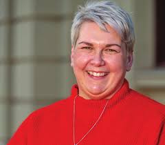 Greater Bendigo Seniors Festival 2024