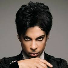 To celebrate the music of prince, we asked for your favorite songs. Prince Vagalume
