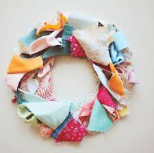 ‪25 Unforgettable DIY Crafts to Create at Home‬‏