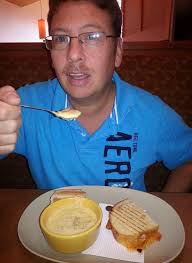 MILTON THOMPSON Obituary (2013)