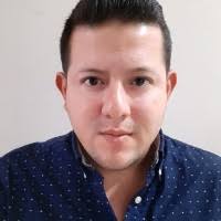 70+ perfiles de «Tony Andrade»