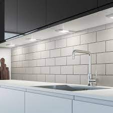 Lights Under Cabinet Lighting Kitchen Layjao Kitchen Under Cabinet Lighting Led Cabinet Lighting Light Kitchen Cabinets