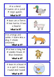 Animal Quiz Game By Giggles Games Teachers Pay Teachers Quizzes For Kids Animal Quiz Kids Learning Activities