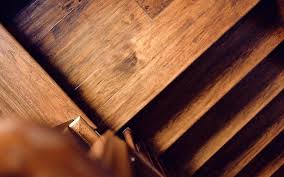 We did not find results for: 2021 Cost To Finish Basement Average Cost Per Square Foot