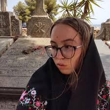 Ana Solana (@anasolado) • Instagram photos and videos