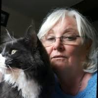 10+ "Penelope Lawrence" profiles