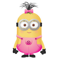 Ver más ideas sobre minions, minions dibujos, cosas de minion. Minions Imagens Png Imagenes De Los Minions Wallpaper De Minion Minions Bonitos