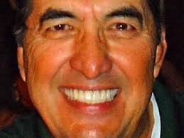 Fidel Rocha Obituary (1946