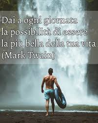 Frasi, aforismi e citazioni su crescita. Frasi Stupende 47 Aforismi Stupendi Drittoallameta