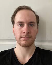 Election Preview 2021: Big Spring School Board