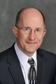 John Boylan, Financial Analyst