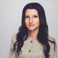 Sabrina Rose-Smith and William Jay Named to Forbes' List of America's Top  200 Lawyers