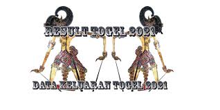Angka Keluar Hk 2018 Sampai 2020
