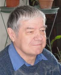 Décès de Monsieur l'Abbé Jean Record