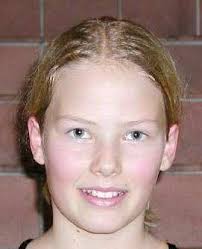 Stänk 2-2005 webbversion.pub)