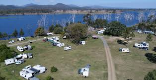 Texas rv camping is for those who enjoy the great lifestyle of rving and camping in texas and is presented by the rv. Free Camping Sites In Queensland Camps Australia Wide