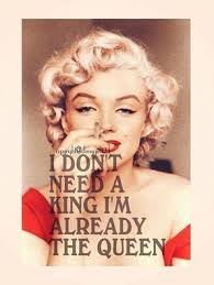 Pin By Lavenderdiva On Marylin Munroe Belleza Marilyn Monroe Quotes Monroe Quotes Marilyn Quotes