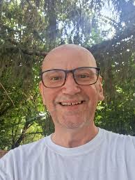 Good trouble in Louisville, KY.