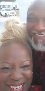 Royal Priesthood Kingdom Mission