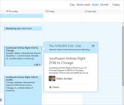 Events From Email In Office 365 And How To Disable Them Blog