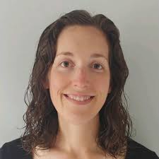 Megan Brody and Zachary Peek's Wedding Website