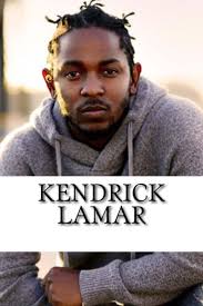 Kendrick Lamar Beard (Biden campaign targets Trump using Kendrick Lamar,  Drake rap feud)