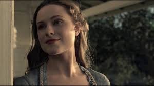 Legendary (película 2024)