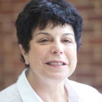 Gina Petty Email & Phone Number