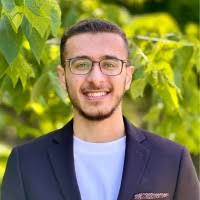 9000+ "Bara" profiles