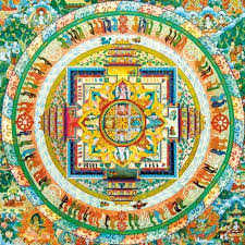 We did not find results for: 404 Not Found Mandala Meditation Mandala Jigsaw Puzzles