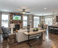 Check spelling or type a new query. Model Homes Archives Home Interior Warehouse