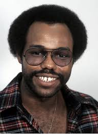 The Best Basketball Players in Kentucky History