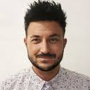 Dunja Hatami Kia ... Stefan Hauk auf xing.com