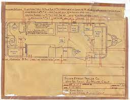 Although silver streaks have similarities to airstreams, a completely different company constructed them some people have already asked what silver streak parts we plan to keep and what parts we might be we have also found the silver streak trailer folk facebook page to be extremely helpful. 1964 Silver Streak 26 Vintage Trailer Fully Restored Vintage Camper Remodel Vintage Trailer Trailer Life