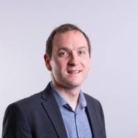 10 "Timothy Squires" profiles