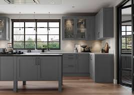 Check spelling or type a new query. Aldana Pale Yellow Dust Grey Jones Brothers Kitchens