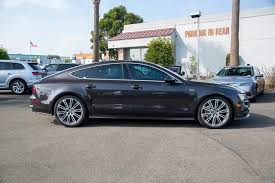 Image result for Oolong Gray 2012 Audi