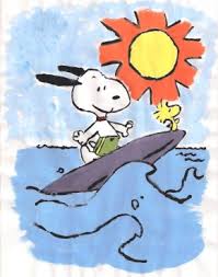 Maybe you would like to learn more about one of these? Snoopy Images Snoopy Transparent Png Free Download