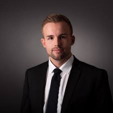 Die santander consumer bank gehört zu den bekanntesten anbietern von finanzdienstleistungen in deutschland. Patrick Wende Customer Advisor Santander Consumer Bank Ag Xing