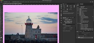 We did not find results for: How To Change The Interface Background Color In Photoshop