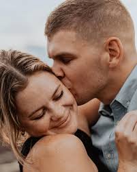 Carrie McAfee (@itscarriemcafee) • Instagram photos and videos