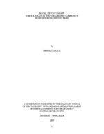 The tableau str function converts the given expression to a string. Pascal Devout Savant