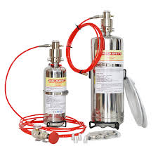 Commercial kitchen hood fire suppression systems. Automatic Fire Suppression System For Commercial Kitchen Hood Systems With Ce Buy Automatic Fire Suppression System Fire Suppression System Commercial Kitchen Hood Systems Product On Alibaba Com