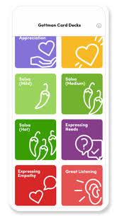 Price and other details may vary based on size and color. Before After I Do Sophie Claire Celebrant